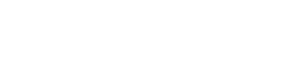 Wapiflex